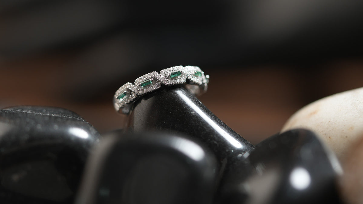 Rings