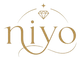 Niyo Jewelle - Home