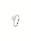 Eshani Solitaire Ring