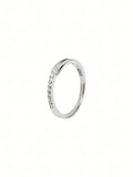 Mira Sparkle Ring
