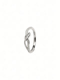Mohini Sparkle Ring