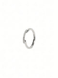 Neha Pavé Ring