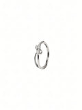 Nehal Sparkle Ring