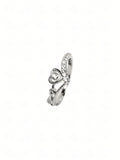 Nitya Heart Ring