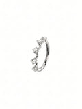 Pallavi Cluster Ring