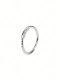 Pranavi Crossover Ring