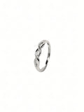 Rachna Braided Ring