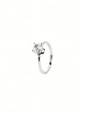 Rishika Solitaire Ring