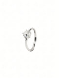 Ritika Solitaire Ring