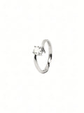 Shanaya Solitaire Ring