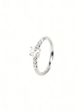 Sia Sparkle Ring