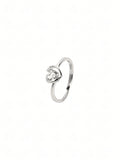 Sonal Heart Ring