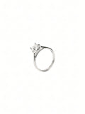Vaani Solitaire Ring