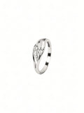 Skye Crossover Ring