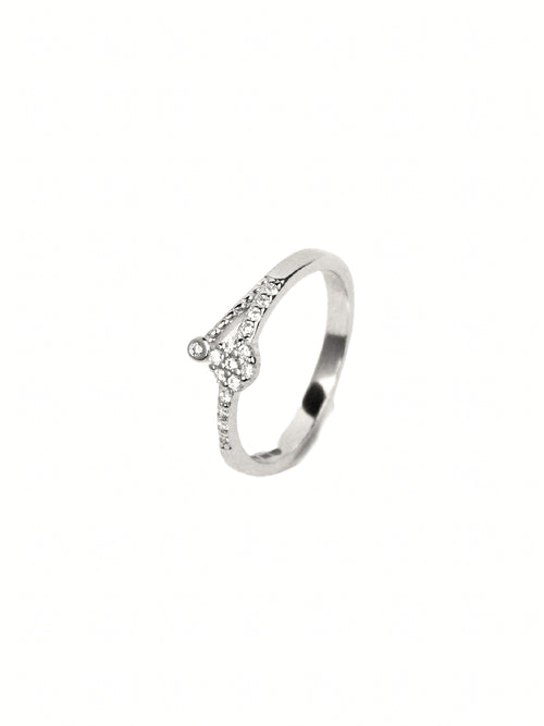 Esme Sparkle Ring