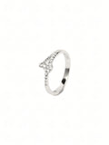Esme Sparkle Ring