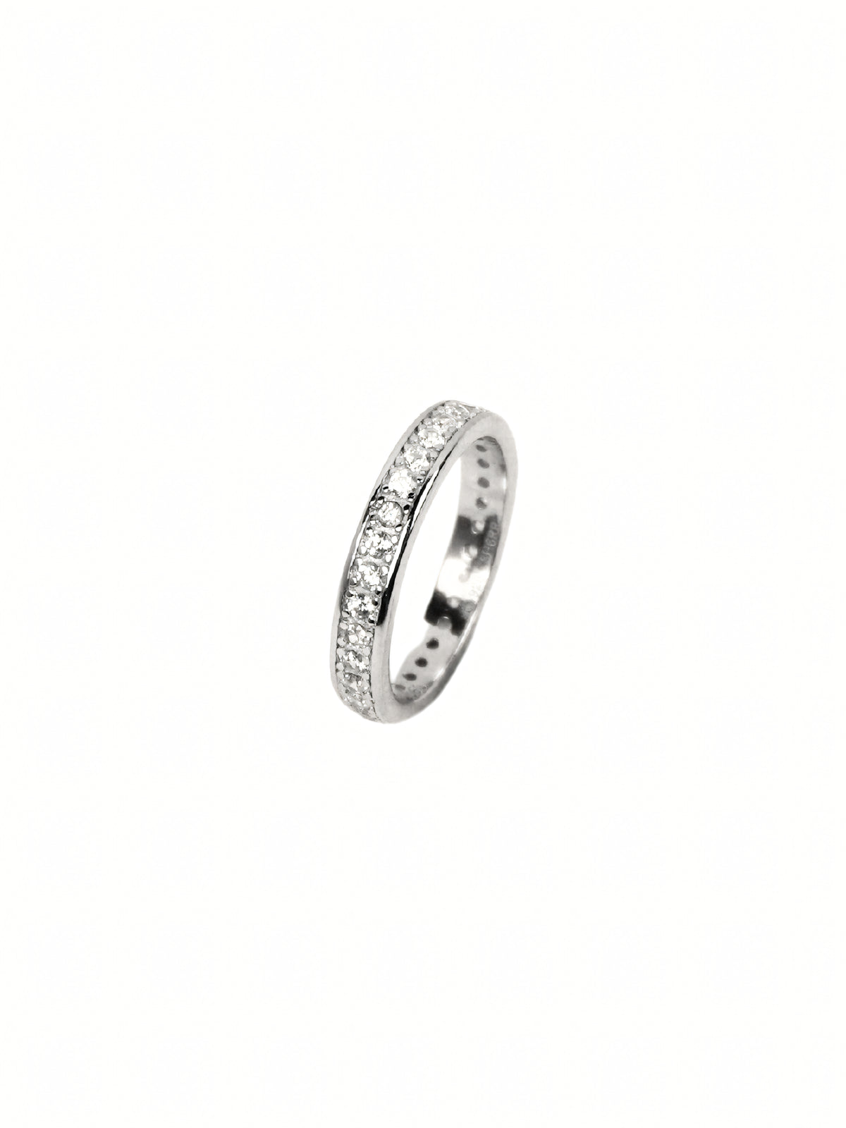 Noor Pavé Band