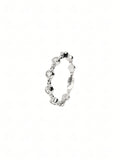 Sana Eternity Band