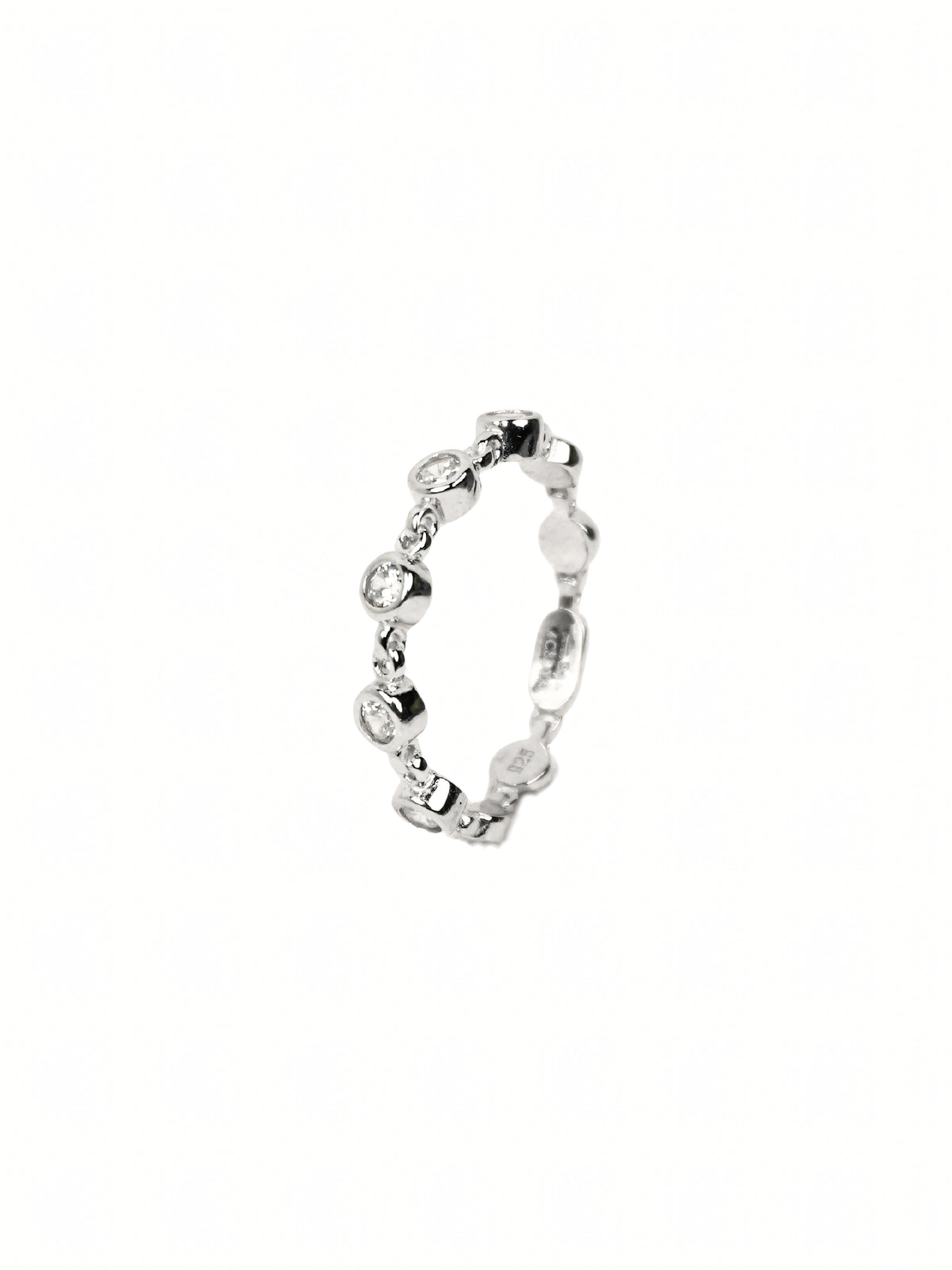 Sana Eternity Band