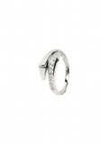 Tess Twist Ring