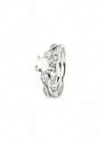 Twist Ring