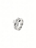 Cluster Ring
