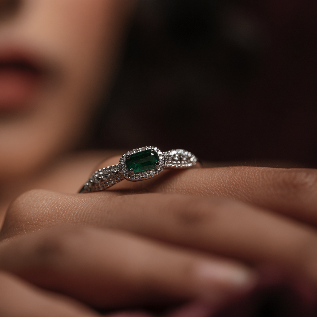 MADE FOR YOUR MOMENTS