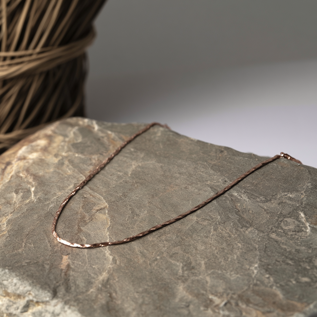 Made To Be Worn Your Way.